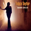 Ben De Özledim cover