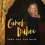Carol Duboc, Mindi Abair - Precious