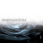 A House Built On Water 5 cover