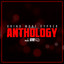 Grind Mode Anthology cover