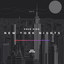 New York Nights