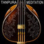 Tanpura Therapy cover