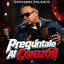 PREGUNTALE AL CORAZON - Yovanny - polanco