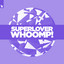 Whoomp! Superlover