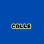 Calle