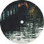 Daniel Madlung & Johannes Retschke — Foursday cover art