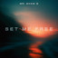 Set Me Free artwork