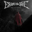 Escape The Fate - Last Goodbye