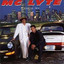 Eyes On This cover