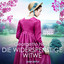 Kapitel 9.8 - Die widerspenstige Witwe cover