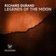 Legends of The Moon - Extended Mix