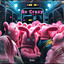 Go Crazy cover