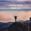 World Will Keep on Spinning Round cover