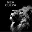 MEA CULPA - Tech House Redemption