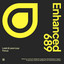 Loek & Leon Lour - Focus