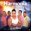 Só Pra Dançar cover