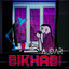 Unknown Title cover