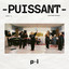 Parfaitement Imparfait - Puissant