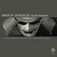 Silver Shadow - Steve Shaden Remix