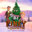 Piney Tree Farm cover