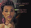 The Floacist Presents Floetry Re:Birth cover