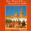 Unknown Title cover