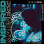Inspired Madness - Extended Mix
