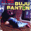 90s Old School Reggae Mix - Shabba Ranks, Buju Banton, Super Cat, Tiger, Shaggy, Ninja Man