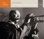 The Complete Philips Recordings cover