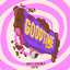 Goodtime