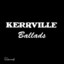 Kerrville Ballads cover
