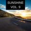 Unknown Title cover