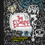 The Essence cover