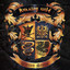 Blazon Stone cover