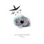 Le Voyage d'hiver cover