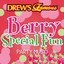 Drew's Famous Berry Special Fun Party Music cover