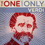 Verdi - The One and Only cover