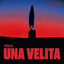 Una Velita - Extended Mix