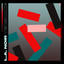 Adams Hill (Gerd Janson L.A. Noir Mix) Tensnake