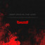 N.O.T.W. cover
