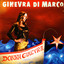 M'Aggia Cura' cover