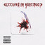 Bleeding In November cover