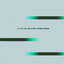 Tell Me - Cport Cistema Remix