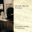 Unknown Title cover