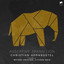 Assertive Transition - Metodi Hristov Remix
