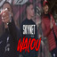 Walou artwork