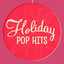 Holiday Pop Hits cover