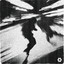 NO BRAKES - Extended Mix