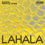 Lahala - Extended