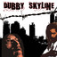 Dubby Skyline cover